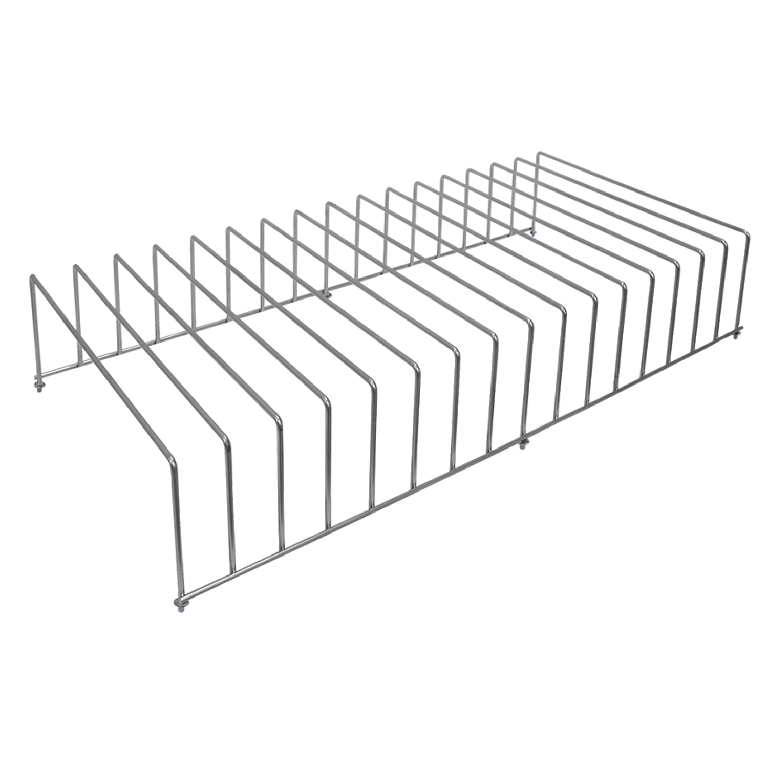 OMNIMED BEAM® OMNI FILE ORGANIZER 1¾" File Organizer Omnimed, Inc. 260100