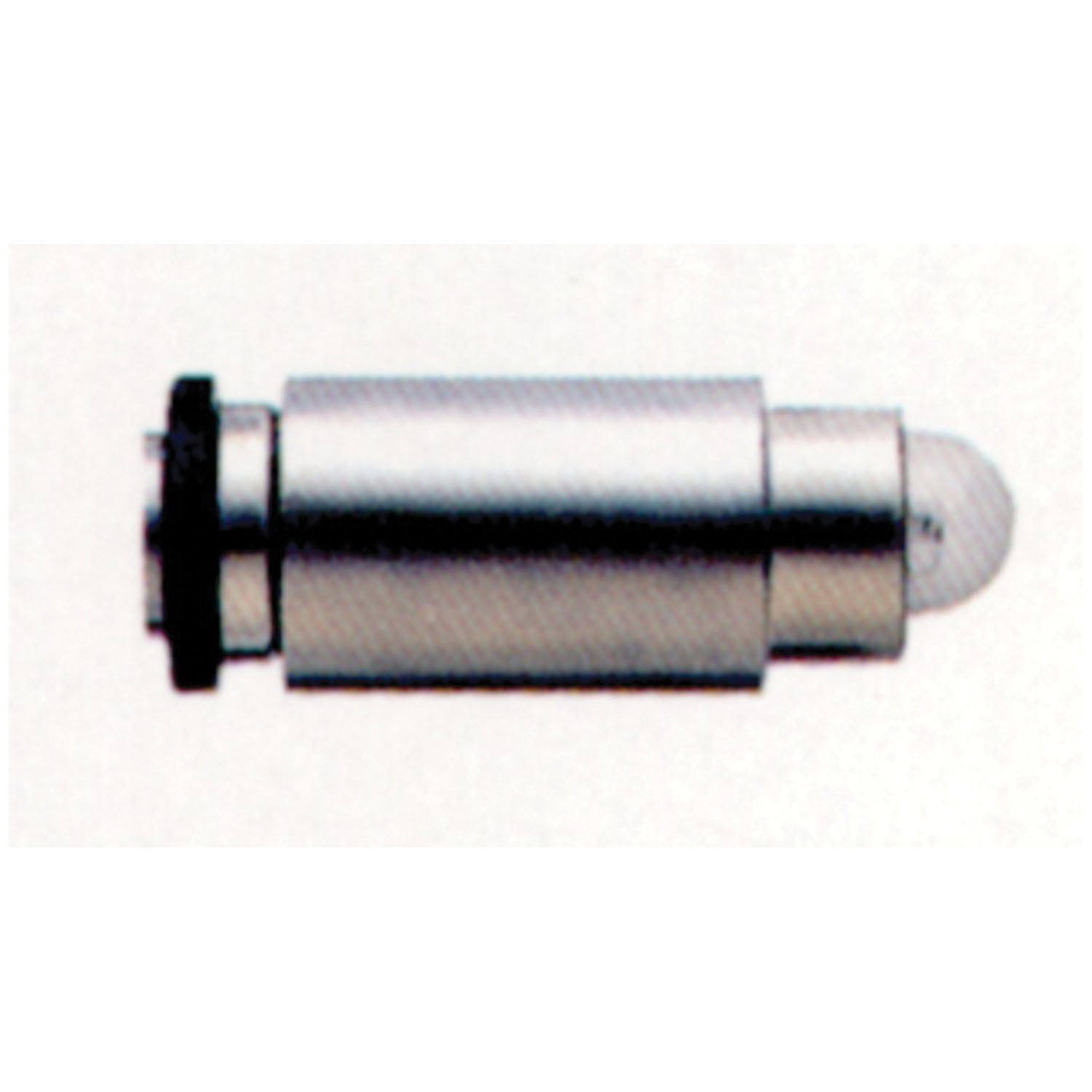 WELCH ALLYN REPLACEMENT LAMPS Halogen Replacement Lamp For 18300 (US Only) Hillrom 08300-U